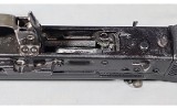 Saiga~AK-47~Unlabeled Caliber - 4 of 8