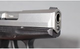 SCCY~CPX-2~9mm Luger - 3 of 5