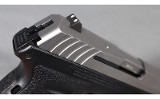 SCCY~CPX-2~9mm Luger - 5 of 5