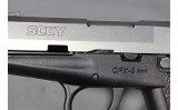 SCCY~CPX-2~9mm Luger - 4 of 5