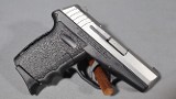 SCCY~CPX-2~9mm Luger - 1 of 5
