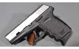 SCCY~CPX-2~9mm Luger - 2 of 5