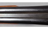 Armas Gib - 7 of 11