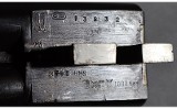 Armas Gib - 10 of 11