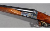 Armas Gib - 5 of 11