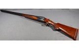 Armas Gib - 2 of 11