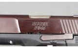 Ruger~P345~.45 Auto - 5 of 5