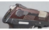 Ruger~P345~.45 Auto - 4 of 5