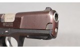 Ruger~P345~.45 Auto - 3 of 5