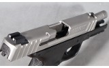 Smith & Wesson ~ SD40 VE ~ .40 S&W - 4 of 4