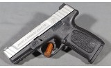 Smith & Wesson ~ SD40 VE ~ .40 S&W - 2 of 4