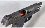 Sig Sauer ~ P365 Fuse ~ 9mm Luger - 4 of 4