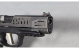 Sig Sauer ~ P365 Fuse ~ 9mm Luger - 3 of 4
