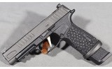 Sig Sauer ~ P365 Fuse ~ 9mm Luger - 2 of 4