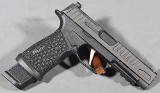 Sig Sauer ~ P365 Fuse ~ 9mm Luger - 1 of 4