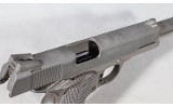 Rock Island Armory ~ M1911 A1-FS ~ 9mm Luger - 4 of 4