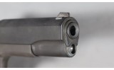 Rock Island Armory ~ M1911 A1-FS ~ 9mm Luger - 3 of 4