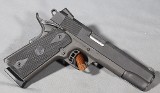 Rock Island Armory ~ M1911 A1-FS ~ 9mm Luger - 1 of 4