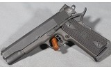 Rock Island Armory ~ M1911 A1-FS ~ 9mm Luger - 2 of 4