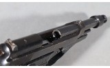 Pietro Beretta ~ 70-1 ~ .32 Auto - Image 4 of 5