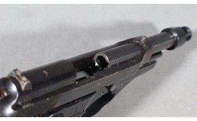 Pietro Beretta ~ 70-1 ~ .32 Auto - Image 4 of 5