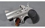 Bond Arms~Rough N Rowdy~.45 LC/2.5 Inch .410 - Image 2 of 4