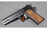 Remington~1911 R1~.45 Auto - Image 2 of 5