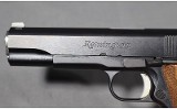 Remington~1911 R1~.45 Auto - Image 5 of 5