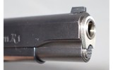 Remington~1911 R1~.45 Auto - Image 3 of 5