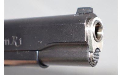 Remington~1911 R1~.45 Auto - Image 3 of 5