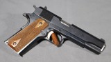 Remington~1911 R1~.45 Auto