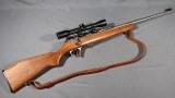 Marlin~980S~.22 Long Rifle - 1 of 7