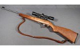 Marlin~980S~.22 Long Rifle - 2 of 7