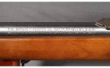 Marlin~980S~.22 Long Rifle - 5 of 7