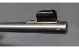 Marlin~980S~.22 Long Rifle - 3 of 7