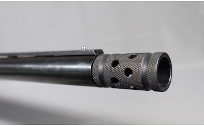 Winchester~1400 MK II - Image 3 of 8