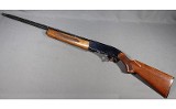 Winchester~1400 MK II - Image 2 of 8