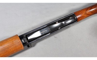 Winchester~1400 MK II - Image 8 of 8