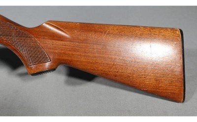 Winchester~1400 MK II - Image 7 of 8