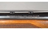 Winchester~1400 MK II - Image 5 of 8