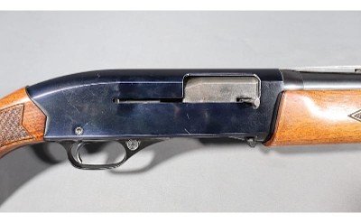 Winchester~1400 MK II - Image 4 of 8