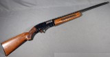 Winchester~1400 MK II - Image 1 of 8