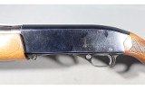 Winchester~1400 MK II - Image 6 of 8