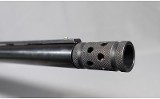 Winchester~1400 MK II - Image 3 of 8
