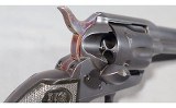 U.S.F.A~Rodeo~.45 Colt - 4 of 7