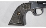 U.S.F.A~Rodeo~.45 Colt - 7 of 7