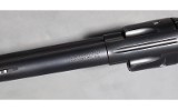 U.S.F.A~Rodeo~.45 Colt - 6 of 7
