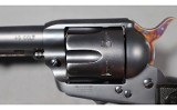 U.S.F.A~Rodeo~.45 Colt - 5 of 7