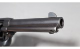 U.S.F.A~Rodeo~.45 Colt - 3 of 7
