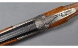 Champlin Firearms~F.Massi-Vicenza~12 Gauge - Image 11 of 11